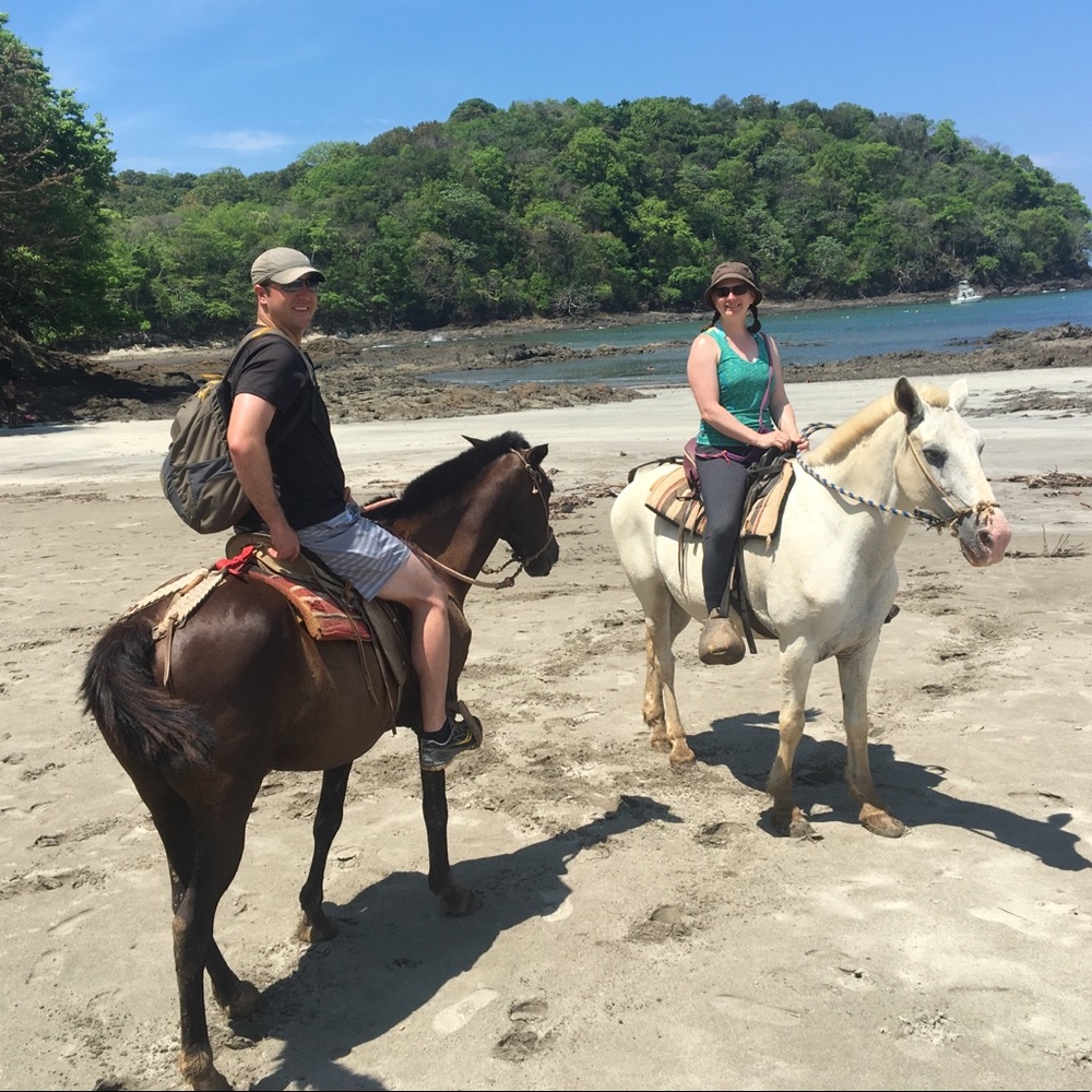 Meet your Posher, Shelley